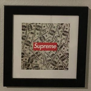 Supreme picture